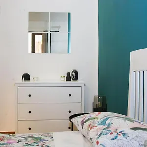 https://calacasa.sicilyhotelsitaly.net