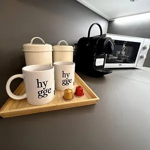 https://ferrara-centro-hosomi-apt.emilia-romagnahotels.net