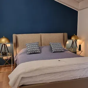 https://luxury-design.emilia-romagnahotels.net