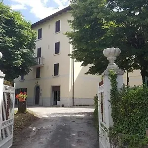 https://appartamento-mirtillo.emilia-romagnahotels.net