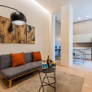 https://sweet-inn-porta-romana.italymilanhotels.net