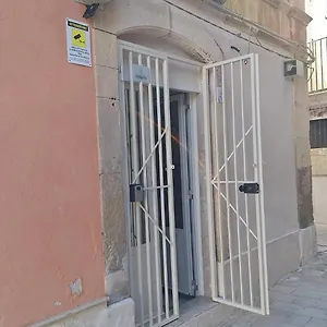 https://marymaira.sicilyhotelsitaly.net