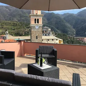 https://1886-casa-medone.hotelitalianriviera.com