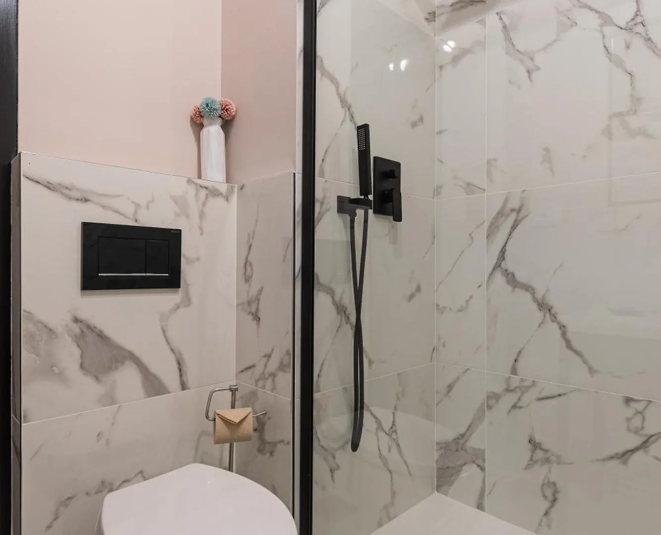 Beplace Apartments In Duomo Milan 0*,